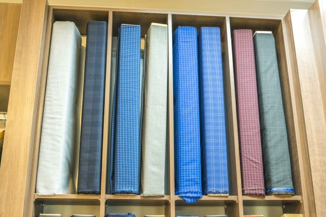 Frans Tailor 5 Frans Tailor - Cradlestone Mall